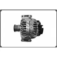 Генератор 3EFFE GROUP PRAS939 XHSDC 94LS 3FM 1265941405