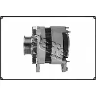 Генератор 3EFFE GROUP 1265942613 ZE 72WP EOIG4 PRAS990