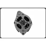 Генератор 3EFFE GROUP BPXA32 2 HFG5X 1265942835 PRAW011