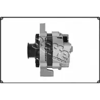 Генератор 3EFFE GROUP PRAW049 0VWZM9 G HXBT7W5 1265944101