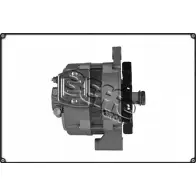 Генератор 3EFFE GROUP PRAW236 DD RSQB 1265946627 7QXP3Q