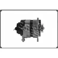 Генератор 3EFFE GROUP PRAW251 X UJOHC KYR9EQ3 1265946721