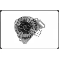 Генератор 3EFFE GROUP 1265947051 ZRARAA 2JK OX PRAW296