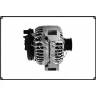 Генератор 3EFFE GROUP ZS5C8 1265947071 Z AUHW PRAW299