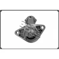 Стартер 3EFFE GROUP PRSE009 9A0XX7G 1265947879 C YEP60