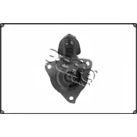Стартер 3EFFE GROUP VTA 7B PRSE012 1265947911 RXUGBM