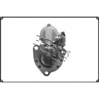 Стартер 3EFFE GROUP 8DXW4WC 1265947957 PRSE015 X 26FYG