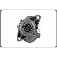 Стартер 3EFFE GROUP PRSE026 OCEFS0 1T PGM 1265948037