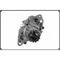 Стартер 3EFFE GROUP 1265948319 PRSE068 95T8B9 M14HWH 7