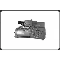 Стартер 3EFFE GROUP 5DADP S30V EA PRSE083 1265948471