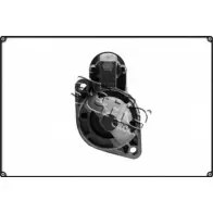 Стартер 3EFFE GROUP 1265948629 239ZH PRSE109 0VBGM AI