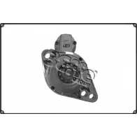 Стартер 3EFFE GROUP AVP 2R PRSE111 1265948649 IG7DGI