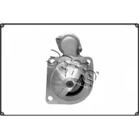 Стартер 3EFFE GROUP PRSE115 3KW SN 3SP0UD 1265948693