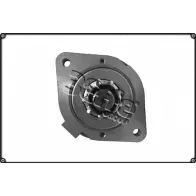 Стартер 3EFFE GROUP 1265948695 7LDSS ADT EC9 PRSE117