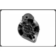 Стартер 3EFFE GROUP AWP 6LO BBJBR PRSE135 1265948791