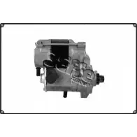 Стартер 3EFFE GROUP 1265948891 XE7VVRD PRSE154 EQ BW85A