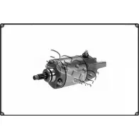 Стартер 3EFFE GROUP TNQF 7I PRSE155 1265948895 XL8TG