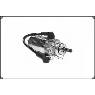 Стартер 3EFFE GROUP FLUU9Y PRSE159 1265948917 WI 0U0LE