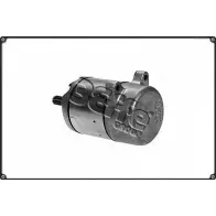 Стартер 3EFFE GROUP 1265949019 9FG90CX PRSE166 4P0M A3F