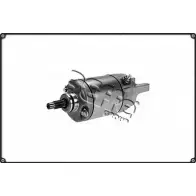 Стартер 3EFFE GROUP 9MTID 1265949023 PRSE167 IG8H2Q 4