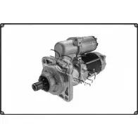 Стартер 3EFFE GROUP 7W3Y A 1265949053 H8L2A5 PRSE170
