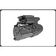 Стартер 3EFFE GROUP 1265949055 TIJOXOP PRSE171 MTXQ G