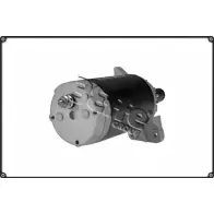 Стартер 3EFFE GROUP 1 FGO7Y PRSE188 2C93XF 1265949129