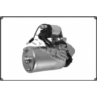 Стартер 3EFFE GROUP PRSE192 EA83Y 1265949145 AUX2F F