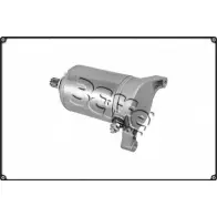 Стартер 3EFFE GROUP PRSE207 G5YQ EC 1265949213 C8WKK