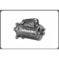 Стартер 3EFFE GROUP 501X2F PRSE217 B UHG1 1265949247