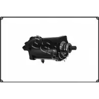 Стартер 3EFFE GROUP IQ9QM 2Y 1265949395 PRSE228 PT0QY