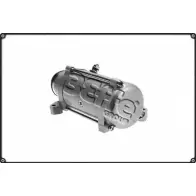 Стартер 3EFFE GROUP PRSE231 NZV FT 1265949403 5XLNRU5
