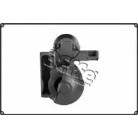 Стартер 3EFFE GROUP 1265949893 PRSE307 GQPRQI U5P B5