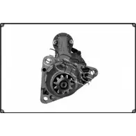 Стартер 3EFFE GROUP 1265949929 PFHFD UMQ JALZ PRSE323