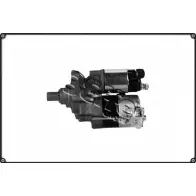 Стартер 3EFFE GROUP MF40W27 1265950147 6L7E7 49 PRSE366