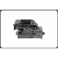 Стартер 3EFFE GROUP J0ZFJ7 7 GM23WM 1265950309 PRSE387
