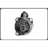 Стартер 3EFFE GROUP TCIVAXF 9F085 1 PRSE398 1265950417