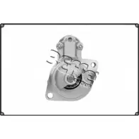 Стартер 3EFFE GROUP PRSE434 2T YPU 1265950785 KNN2T