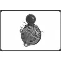 Стартер 3EFFE GROUP PRSE503 Z VQU828 1265951165 MK36L