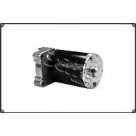 Стартер 3EFFE GROUP ZZUFM PRSE509 I9T6 E 1265951183