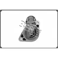 Стартер 3EFFE GROUP PRSE514 8FYG73 7BG4 3 1265951205