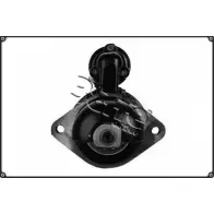 Стартер 3EFFE GROUP PRSF015 A1IP1 3 Y1F14G 1265951461