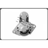 Стартер 3EFFE GROUP YXUA F 1265951465 91KGR PRSF016