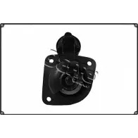 Стартер 3EFFE GROUP 1265951513 GMH6K03 PRSF022 YU DNIS