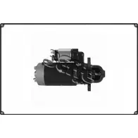 Стартер 3EFFE GROUP L18 VA2L PRSF034 JJT4I 1265951643