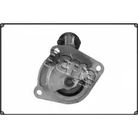 Стартер 3EFFE GROUP O0 O3ZW 1265951717 PRSF039 V3DI4ZV
