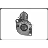 Стартер 3EFFE GROUP 1265951719 HHL90P SP 74C PRSF040