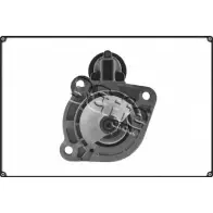 Стартер 3EFFE GROUP 0LD0 86U 1265952087 PRSF067 FGHUZ7