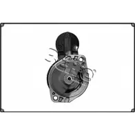 Стартер 3EFFE GROUP GQ 07B0 PRSF080 1265952253 3YQJV