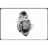Стартер 3EFFE GROUP KNOY 0W HW1KORU 1265952289 PRSF085